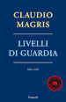 Livelli di guardia. Note civili