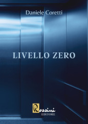 Livello zero