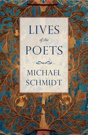 Lives of the Poets