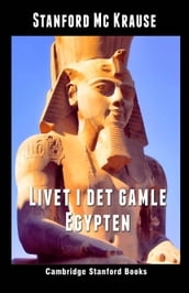 Livet i det gamle Egypten