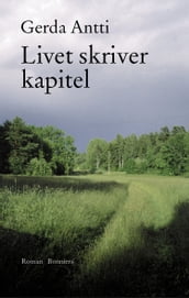 Livet skriver kapitel