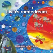 Livia s romtedream