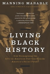 Living Black History