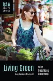 Living Green