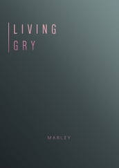 Living Gry