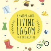 Living Lagom