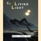 Living Light, The
