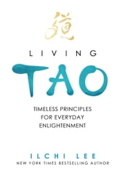 Living Tao