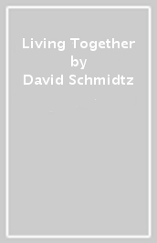 Living Together