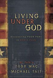 Living Under God