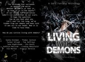 Living With Demons