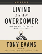 Living as an Overcomer Workbook