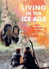 Living in the Ice Age