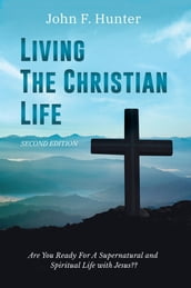 Living the Christian Life