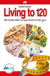 Living to 120