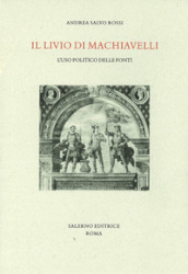 Il Livio di Machiavelli. L