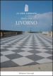 Livorno