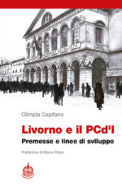 Livorno e il PCd