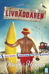 Livräddaren