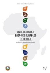 Livre Blanc des énergies durables en Afrique