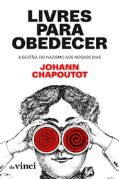 Livres para obedecer