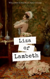 Liza of Lambeth