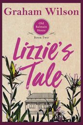 Lizzie s Tale