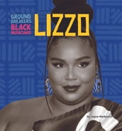 Lizzo