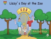 Lizzy s Day at the Zoo