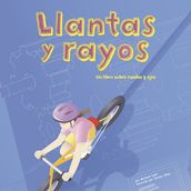 Llantas y rayos