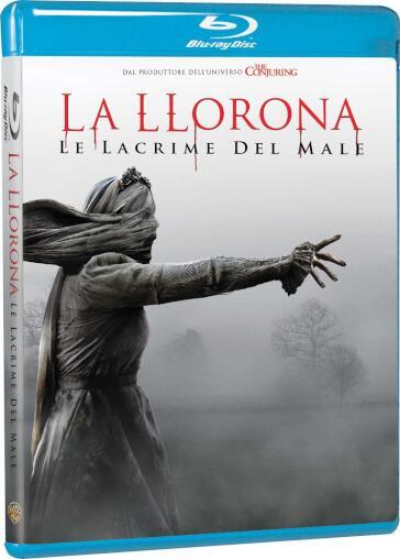 Llorona (La) - Le Lacrime Del Male - Michael Chaves