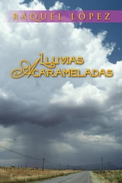 Lluvias Acarameladas