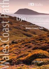 Llyn Peninsula
