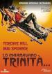 Lo Chiamavano Trinita  (2 Dvd)