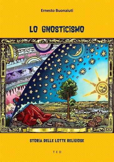 Lo Gnosticismo - Ernesto Buonaiuti