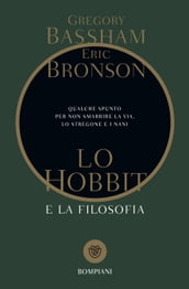 Lo Hobbit e la filosofia