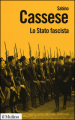 Lo Stato fascista