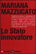 Lo Stato innovatore