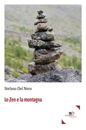 Lo Zen e la Montagna