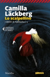 Lo scalpellino