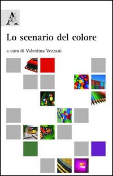 Lo scenario del colore