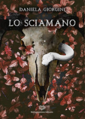 Lo sciamano