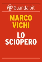 Lo sciopero