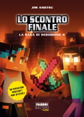 Lo scontro finale