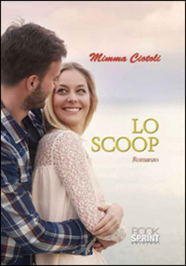 Lo scoop - Mimma Ciotoli