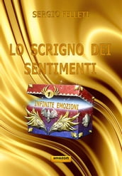 Lo scrigno dei sentimenti