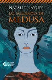 Lo sguardo di Medusa