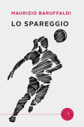 Lo spareggio