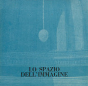 Lo spazio dell