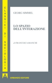 Lo spazio dell